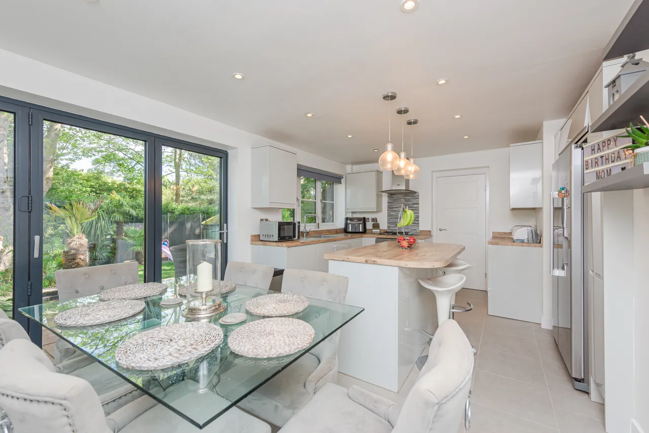 Linforth Drive, Sutton Coldfield, B74, photo 2