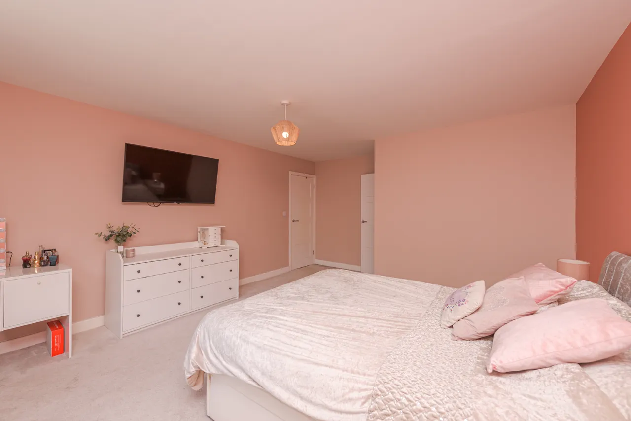 Linforth Drive, Sutton Coldfield, B74, photo 24