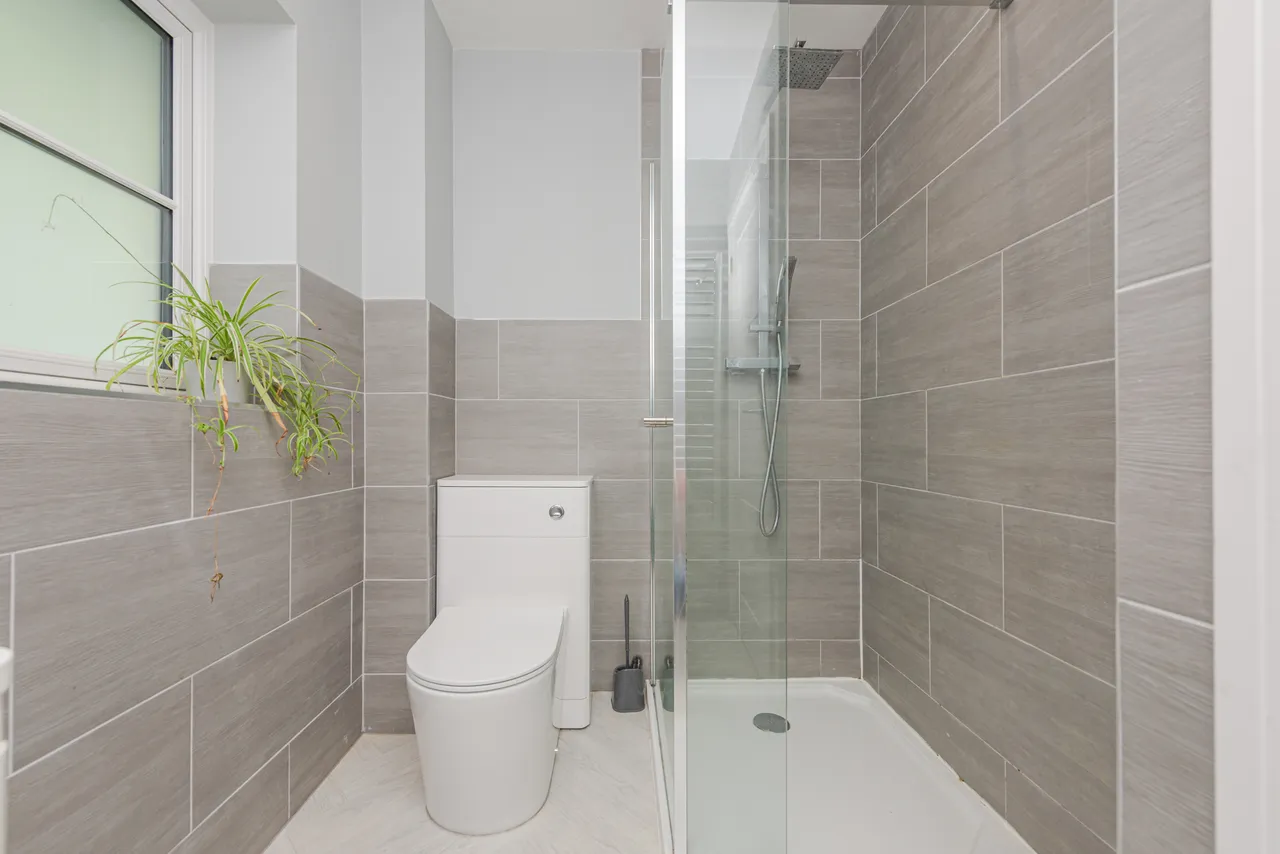 Linforth Drive, Sutton Coldfield, B74, photo 34