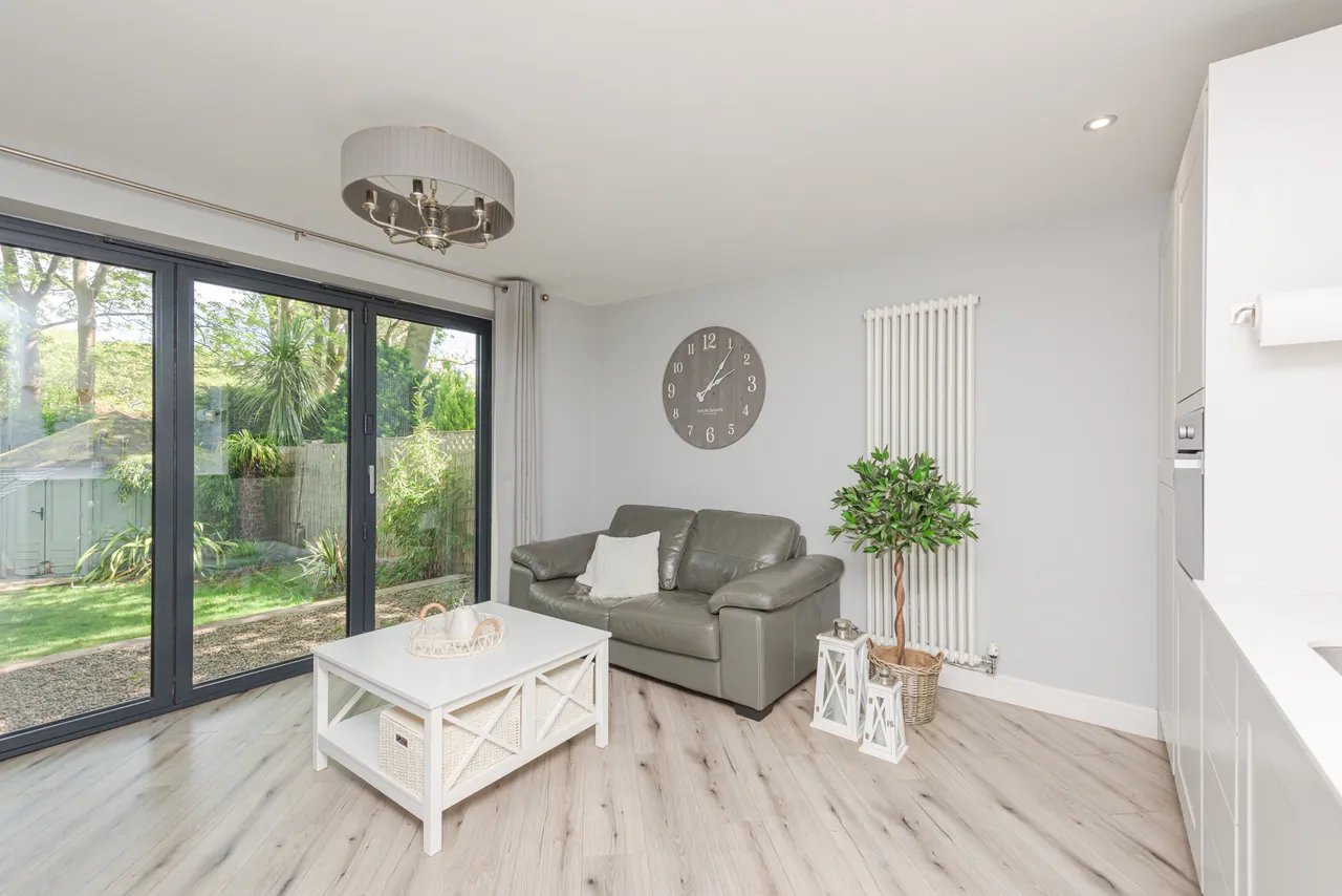 Linforth Drive, Sutton Coldfield, B74, photo 17