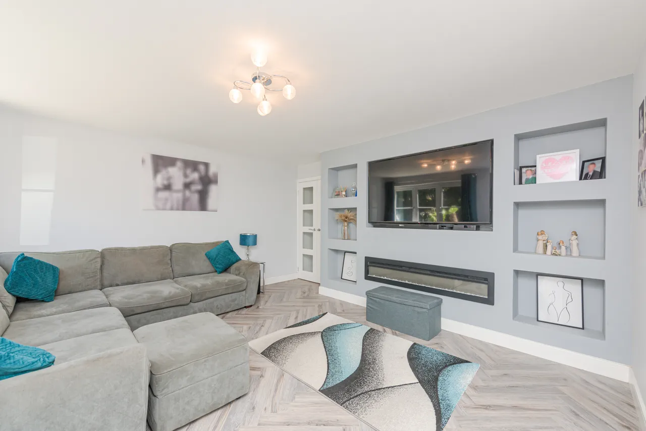 Linforth Drive, Sutton Coldfield, B74, photo 9