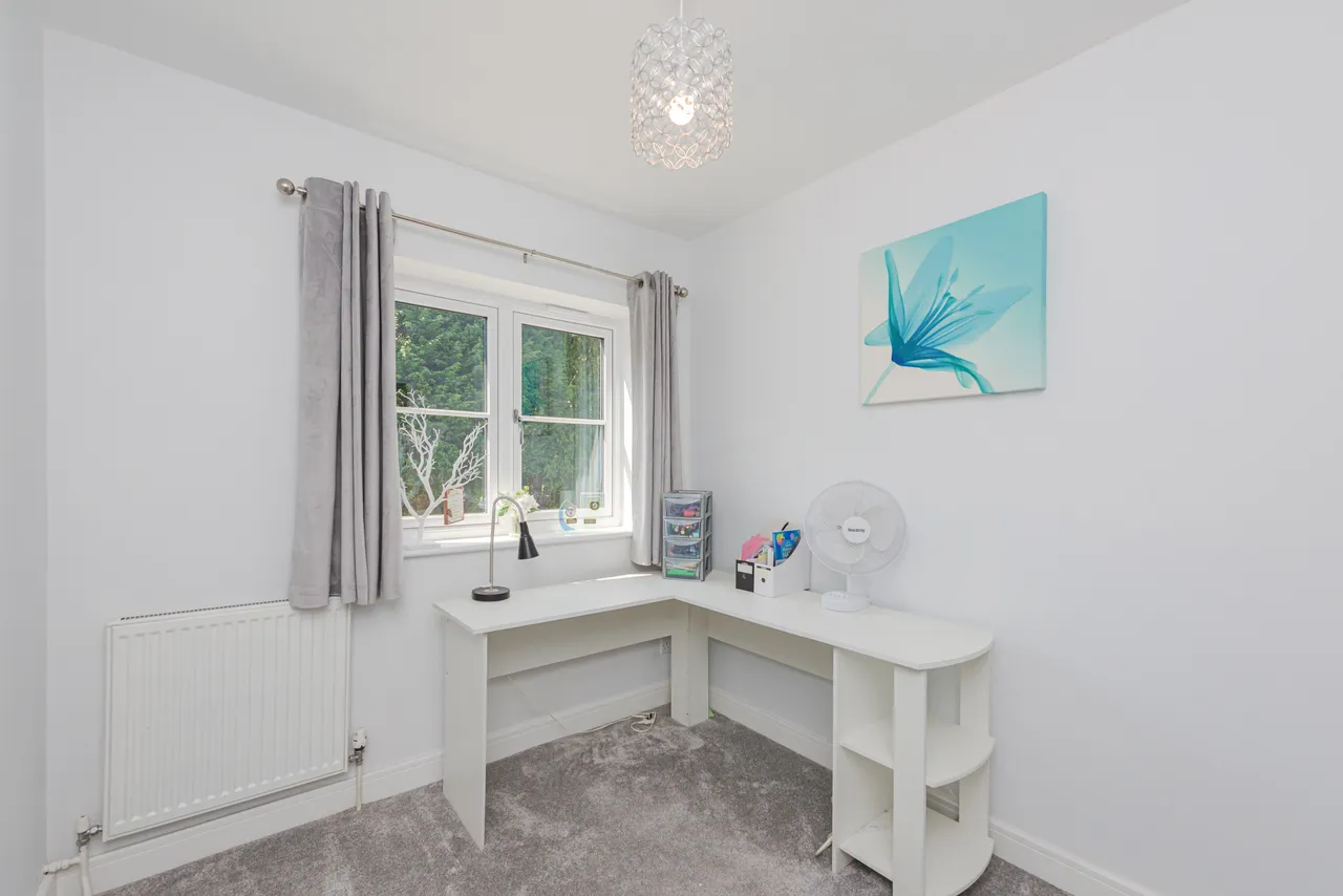 Linforth Drive, Sutton Coldfield, B74, photo 33