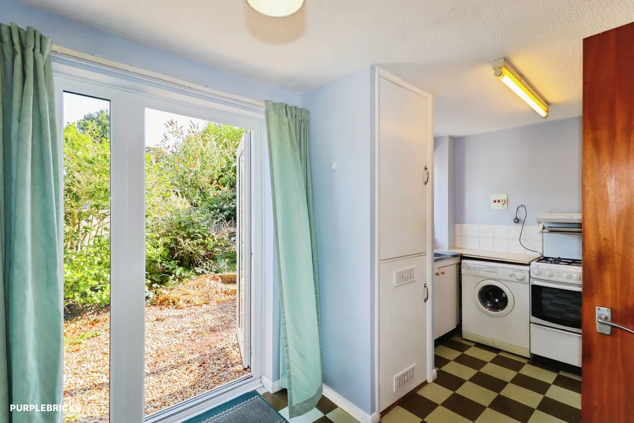 Parkway, Wickham Market, IP13, photo 6