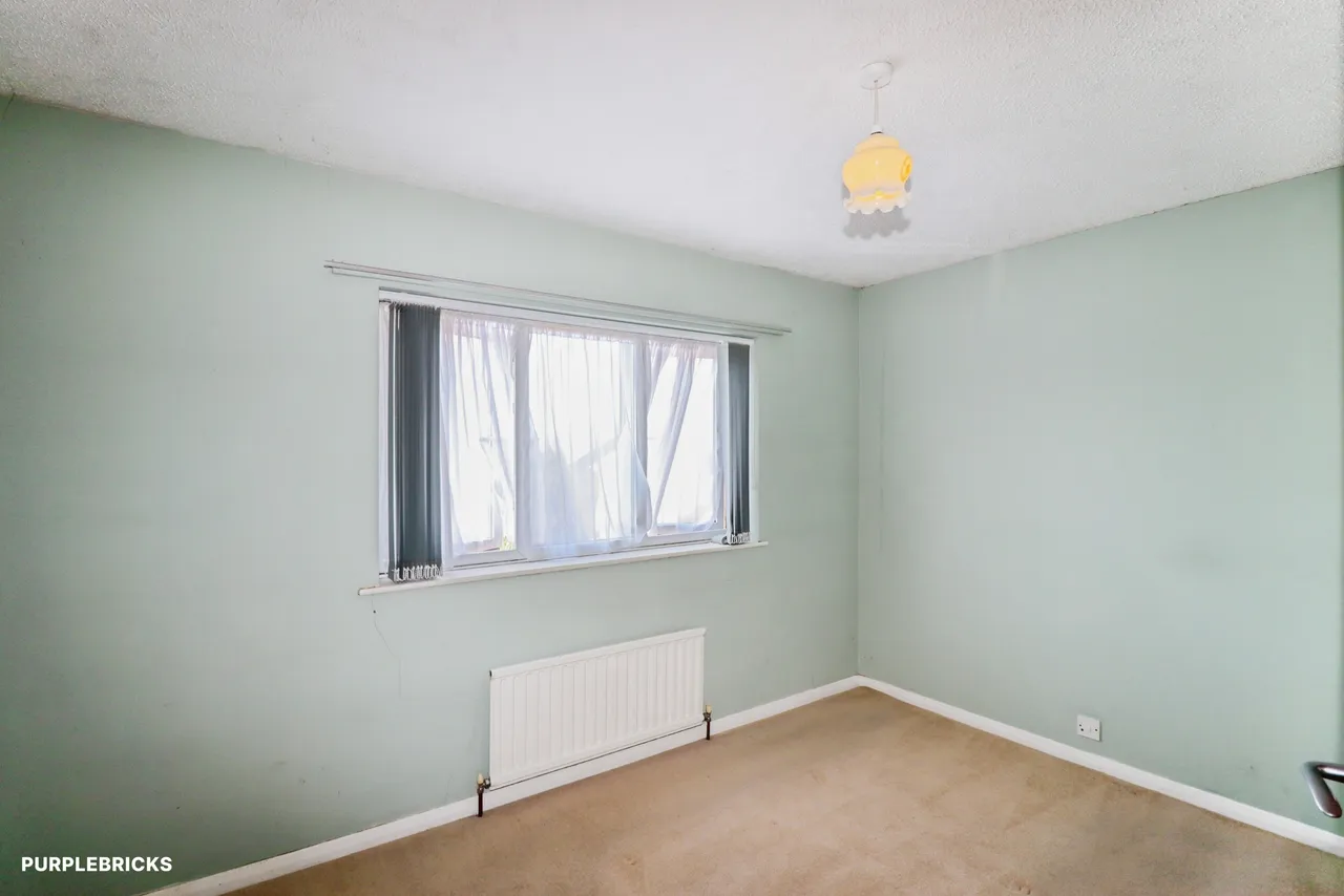 Parkway, Wickham Market, IP13, photo 16