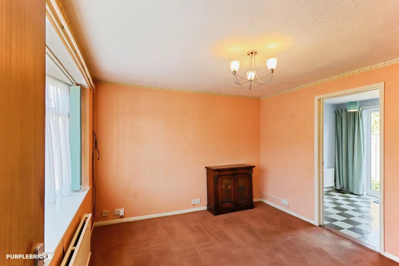 Parkway, Wickham Market, IP13, photo 3