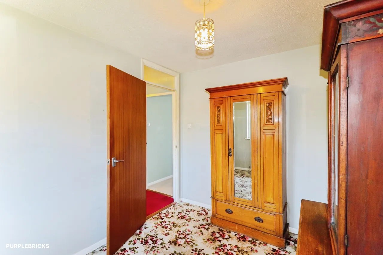 Parkway, Wickham Market, IP13, photo 14