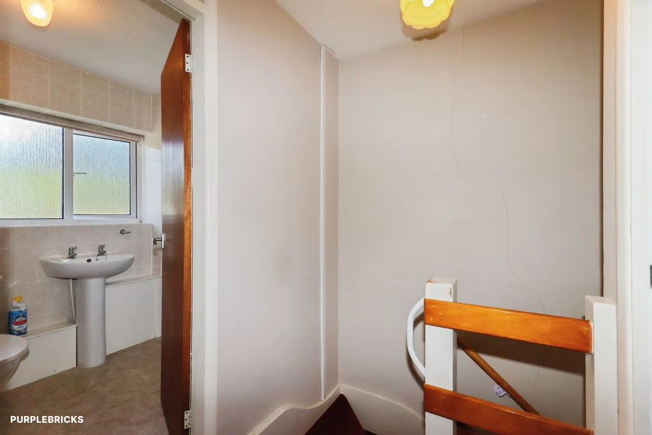 Parkway, Wickham Market, IP13, photo 9