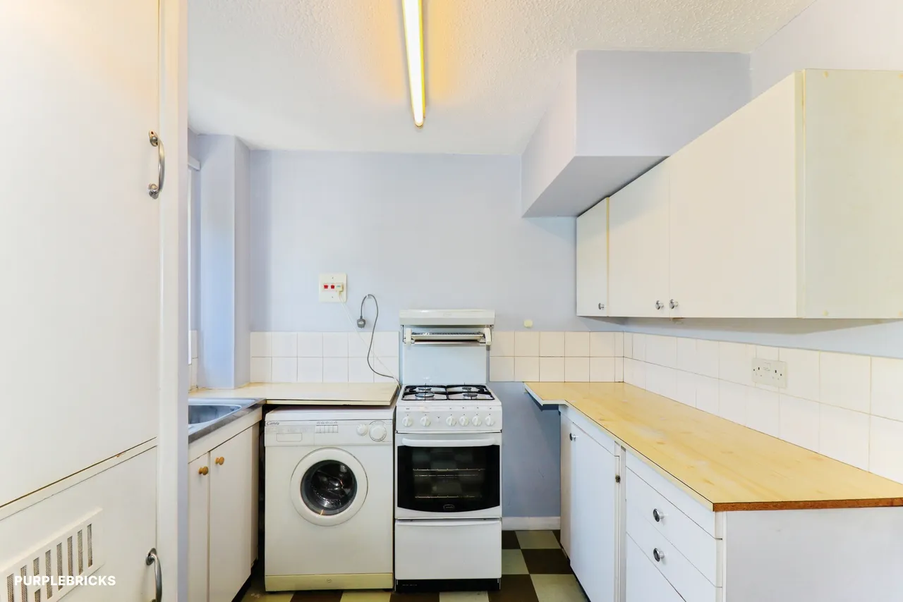 Parkway, Wickham Market, IP13, photo 5