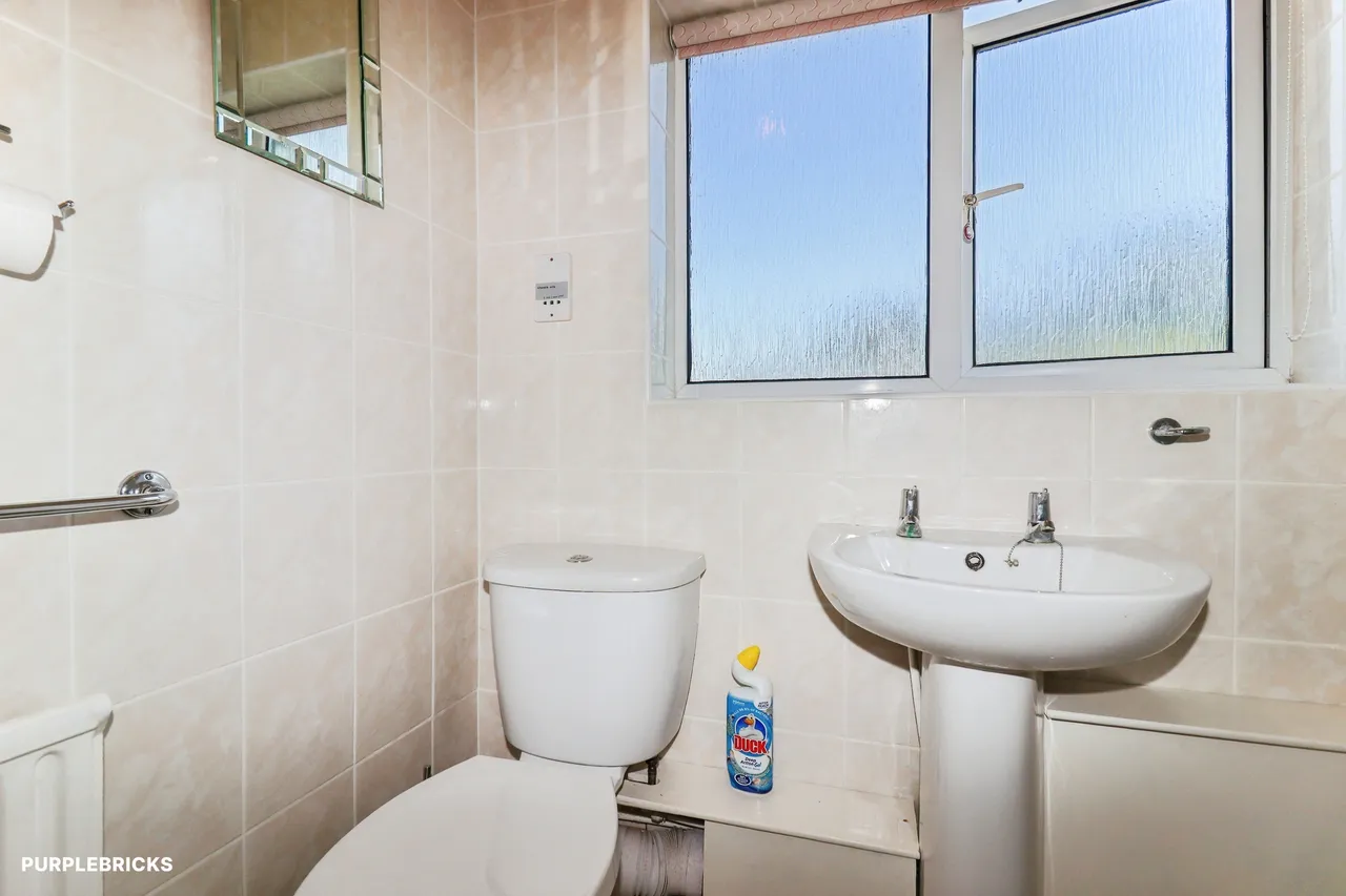 Parkway, Wickham Market, IP13, photo 11