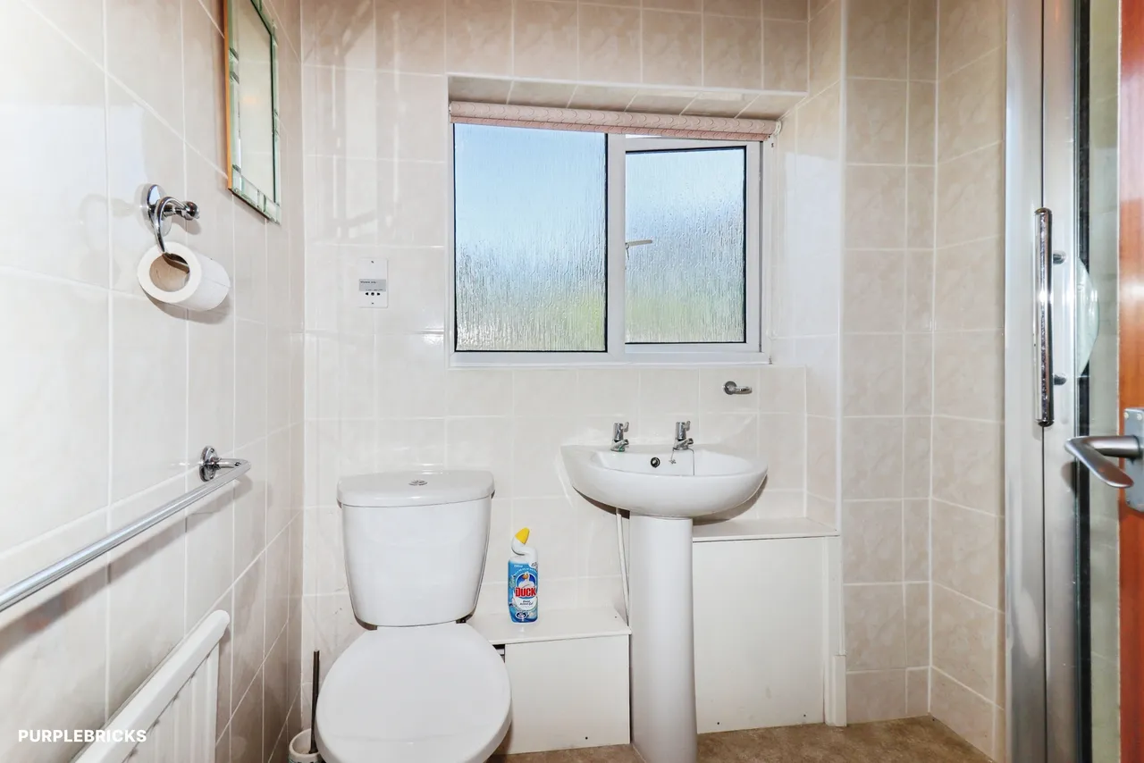 Parkway, Wickham Market, IP13, photo 10