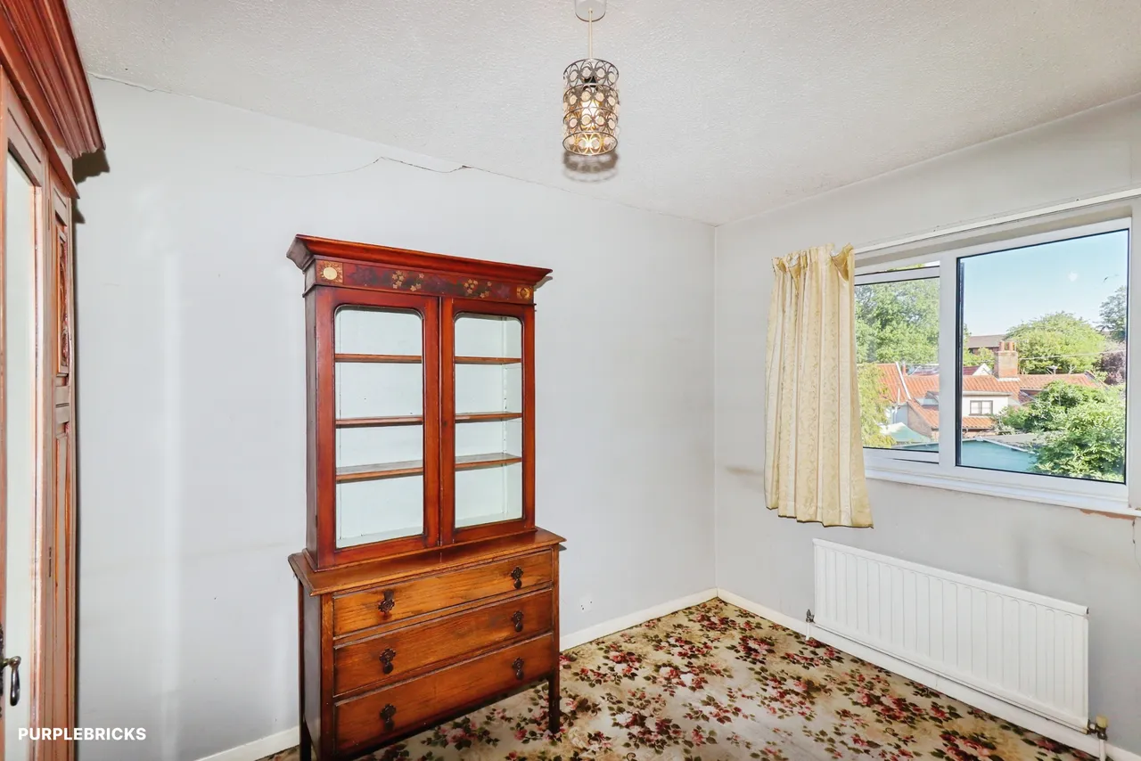Parkway, Wickham Market, IP13, photo 13