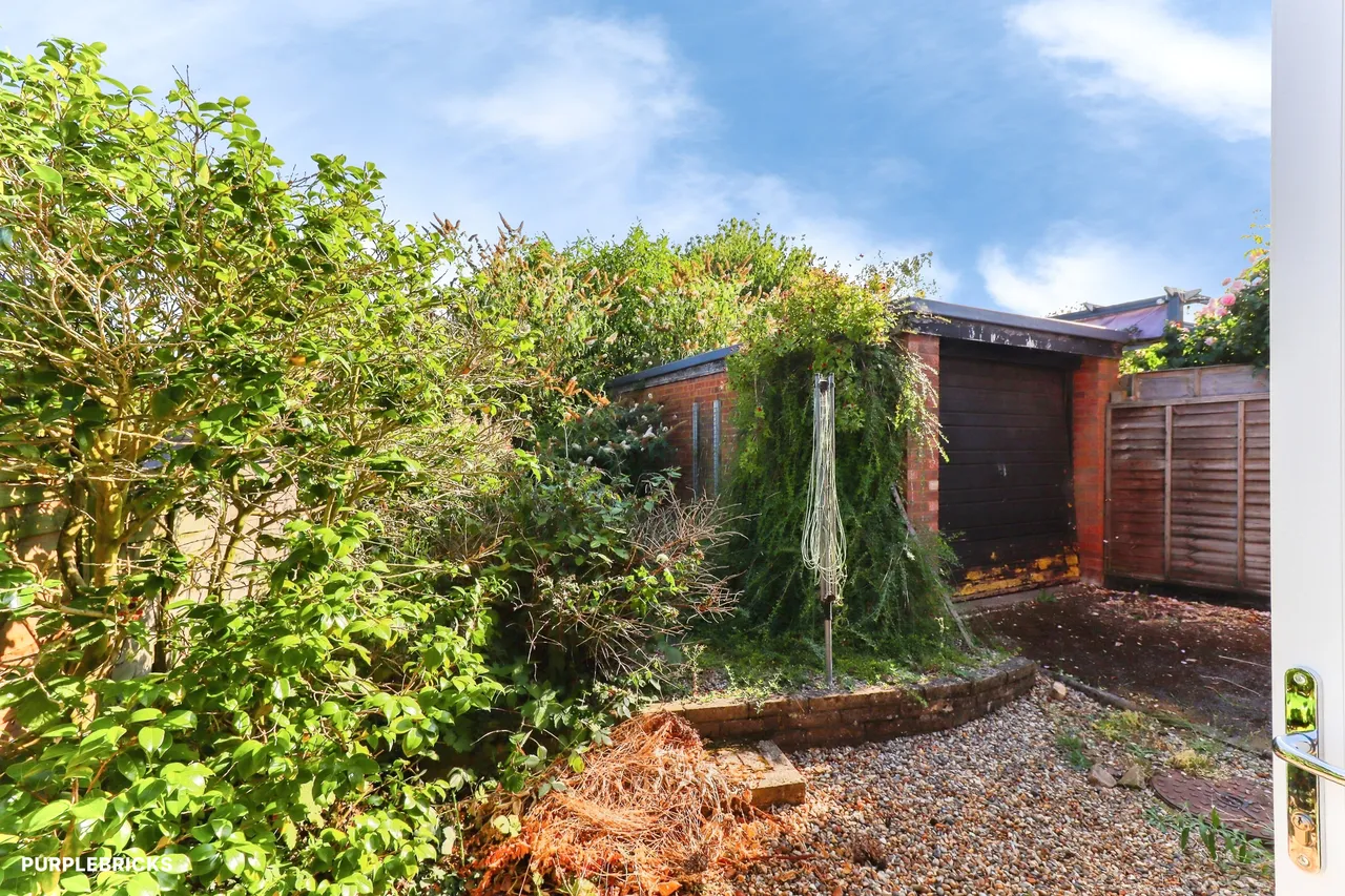 Parkway, Wickham Market, IP13, photo 2