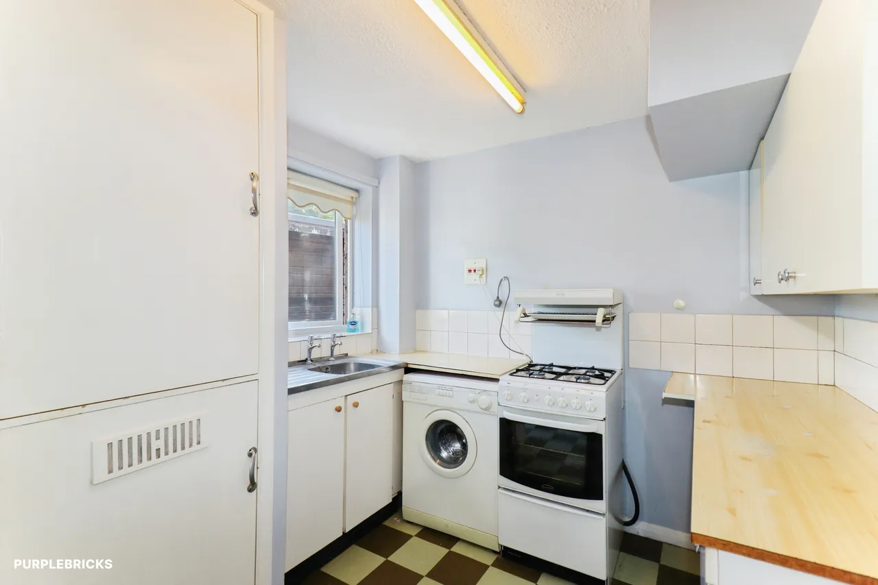 Parkway, Wickham Market, IP13, photo 7