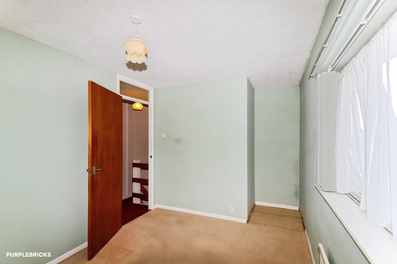 Parkway, Wickham Market, IP13, photo 15