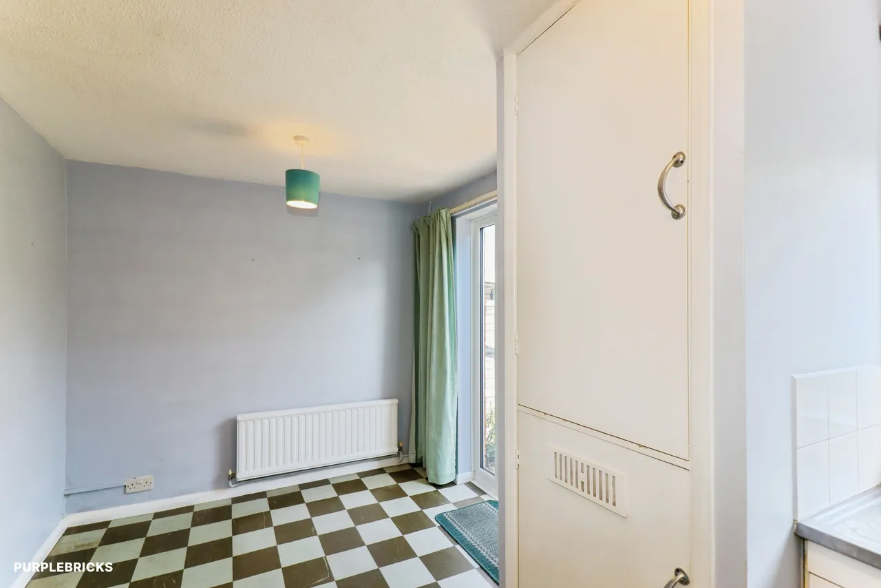 Parkway, Wickham Market, IP13, photo 8