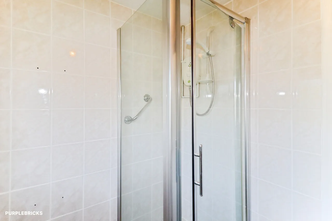 Parkway, Wickham Market, IP13, photo 12