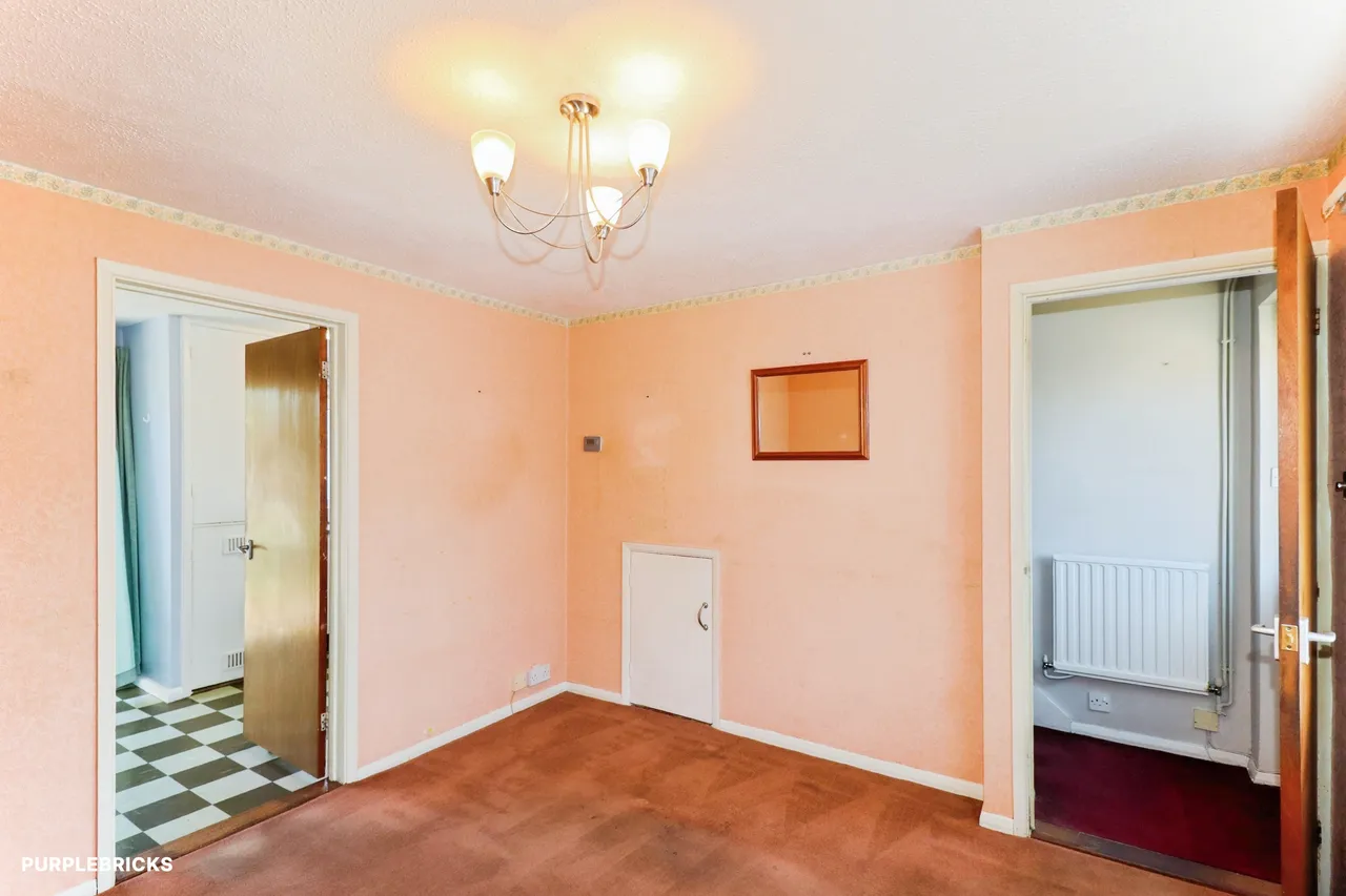 Parkway, Wickham Market, IP13, photo 4