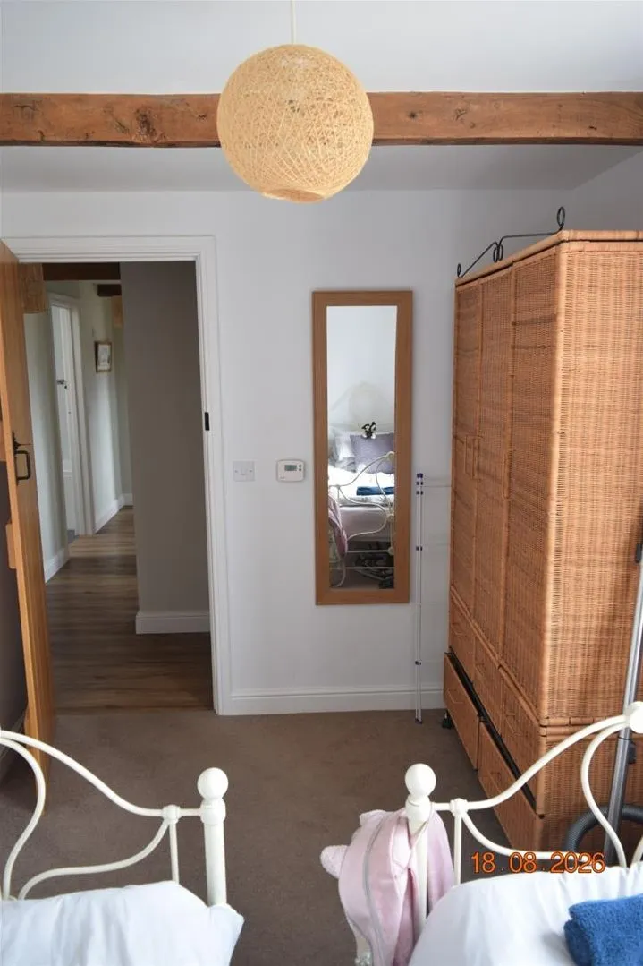 Southwick Road, Mark, TA9, photo 20