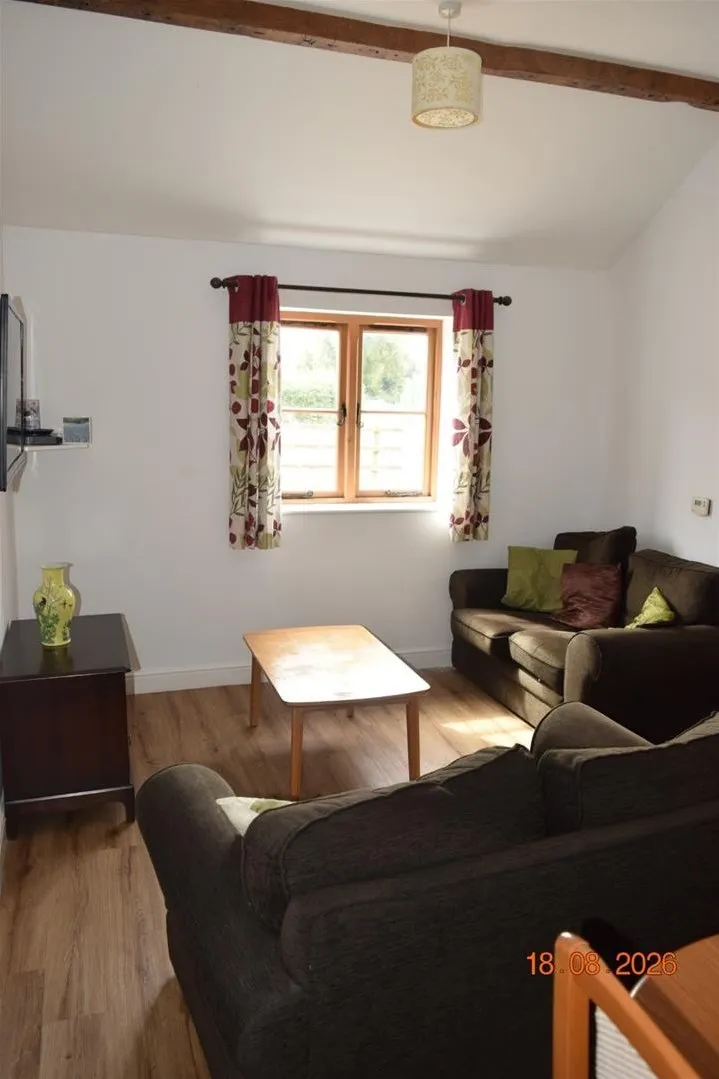 Southwick Road, Mark, TA9, photo 12