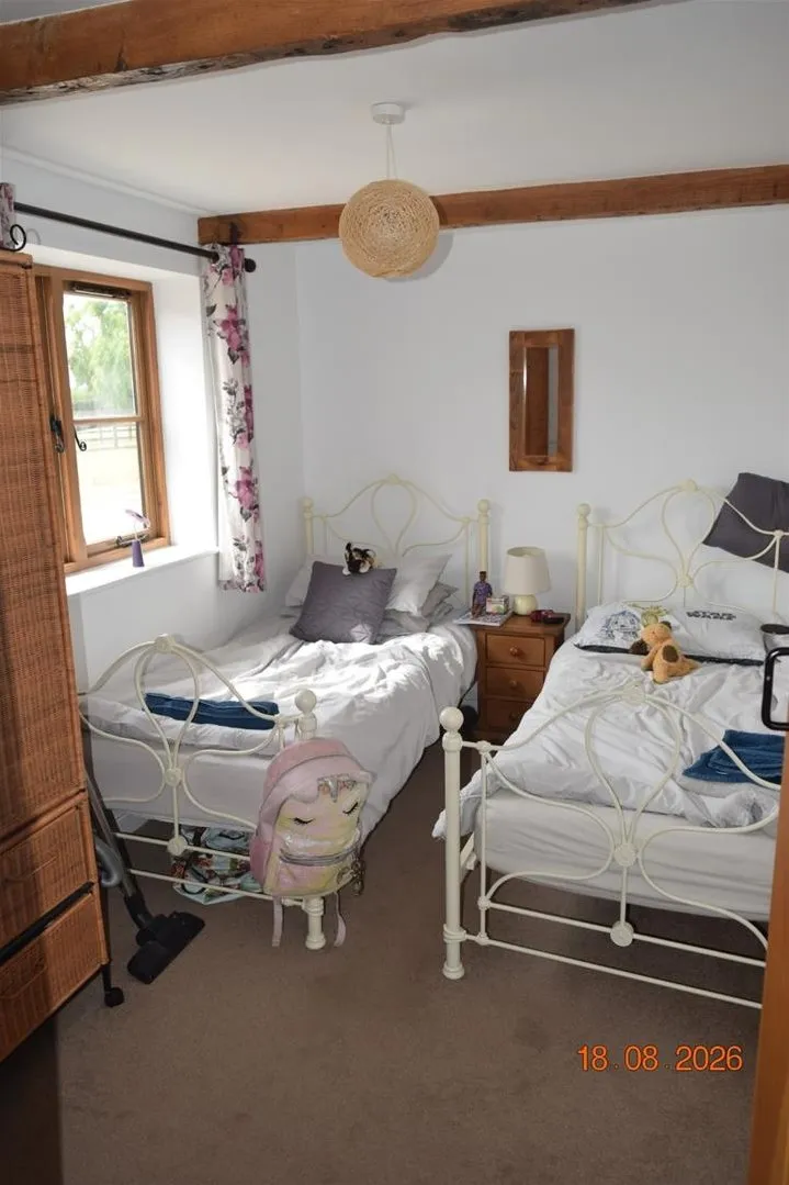 Southwick Road, Mark, TA9, photo 19
