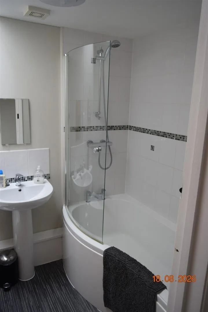 Southwick Road, Mark, TA9, photo 21