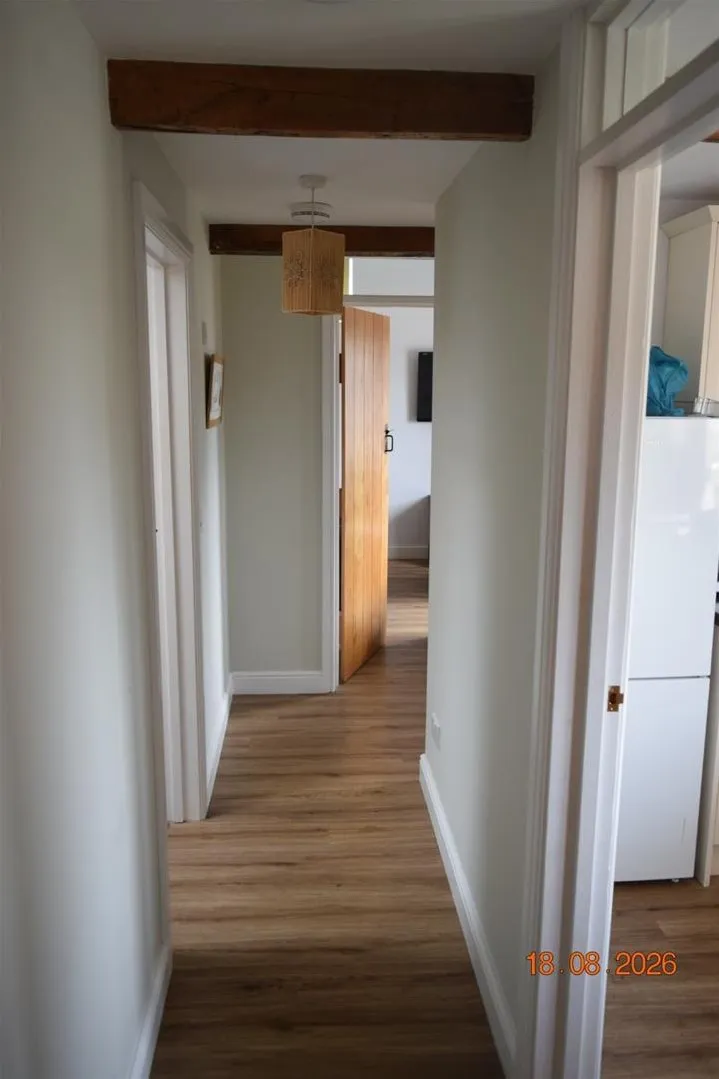 Southwick Road, Mark, TA9, photo 10
