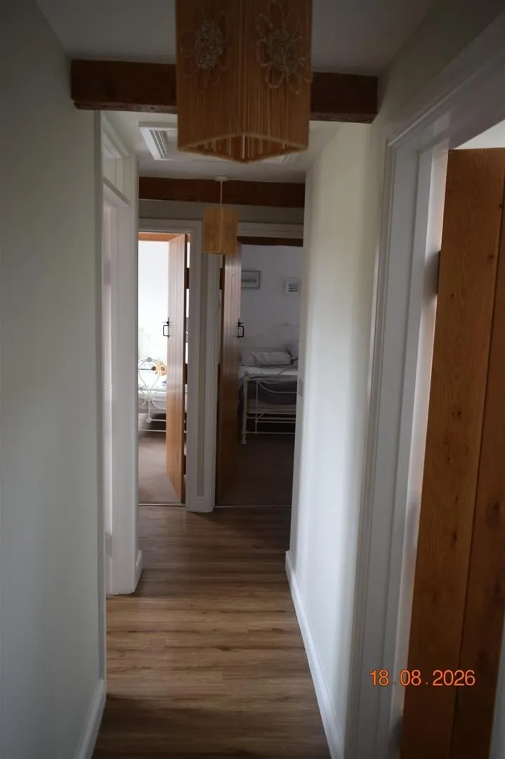 Southwick Road, Mark, TA9, photo 15