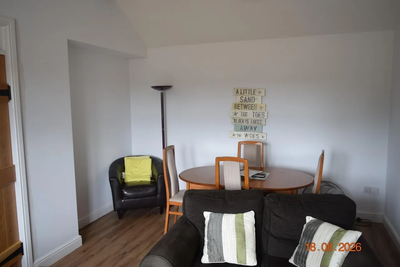 Southwick Road, Mark, TA9, photo 13
