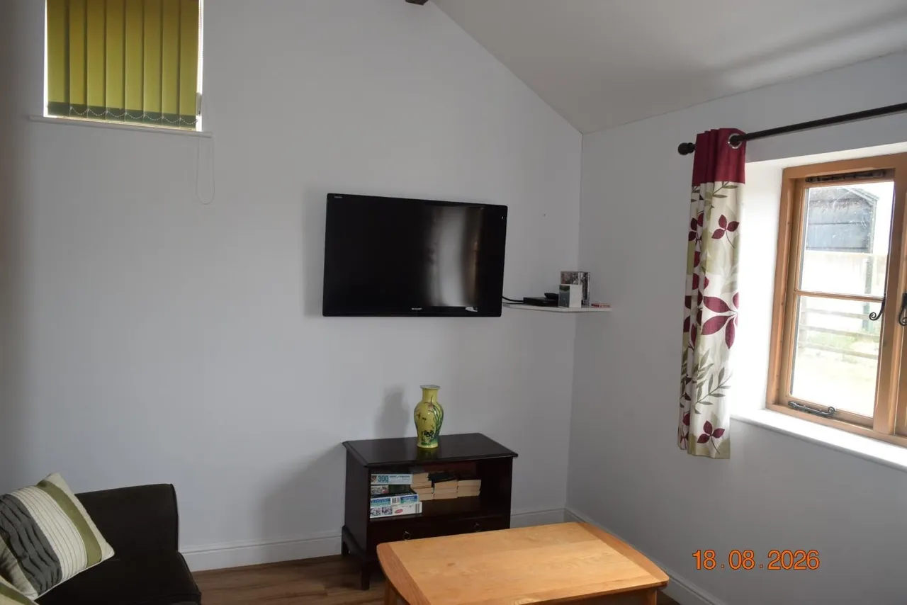 Southwick Road, Mark, TA9, photo 14