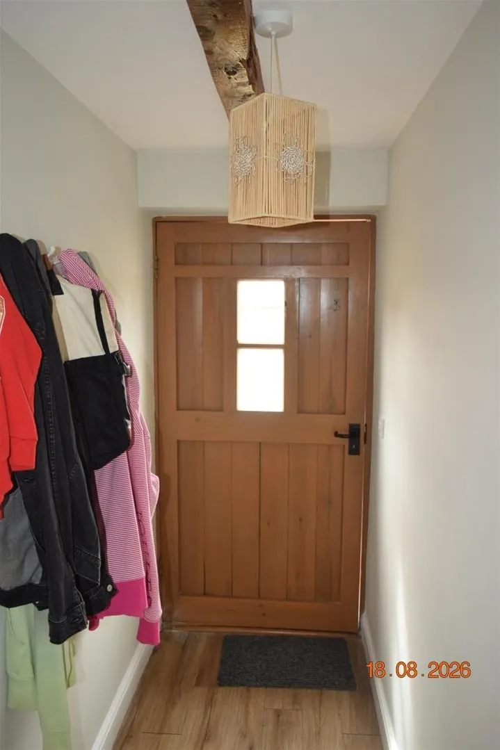 Southwick Road, Mark, TA9, photo 6