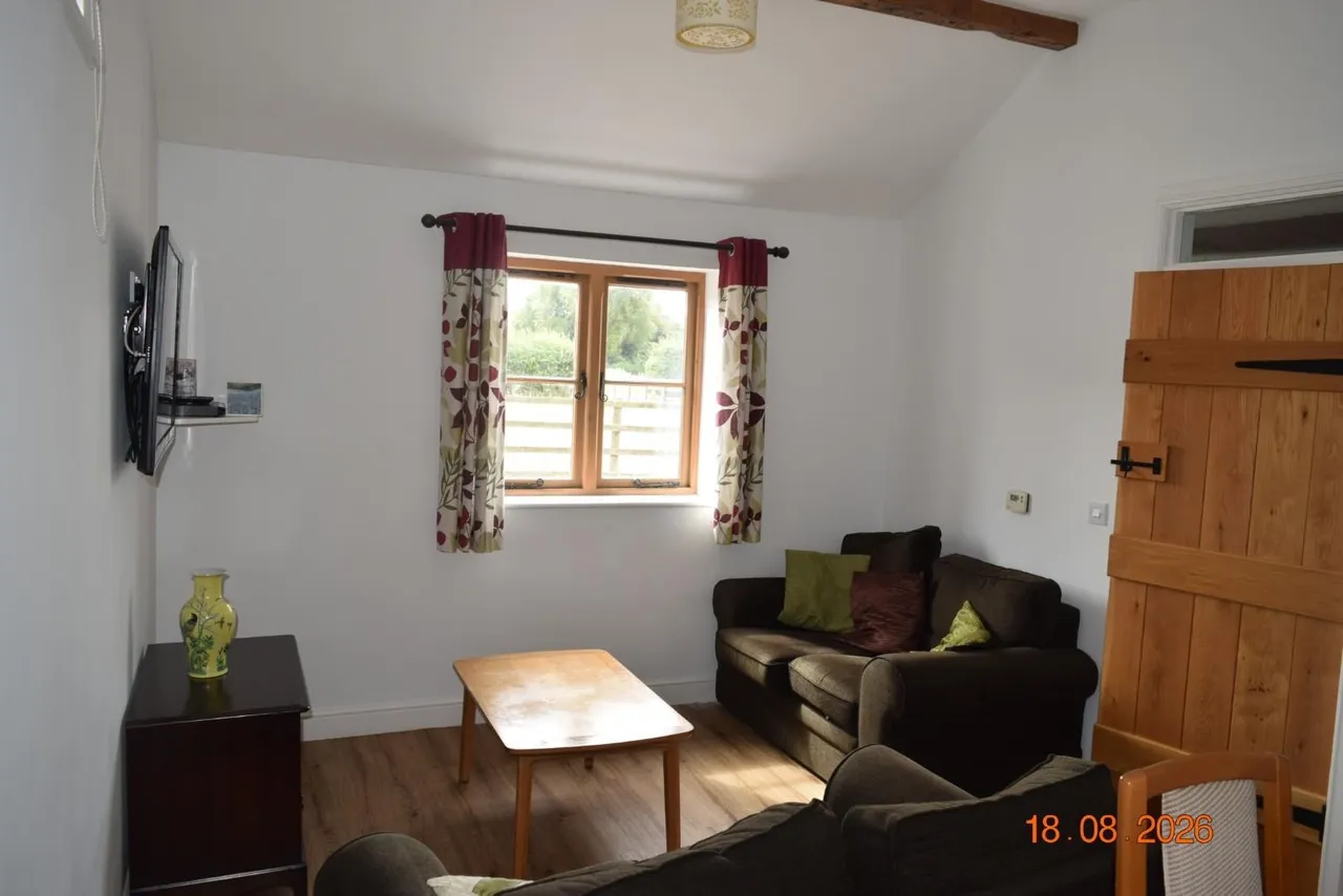 Southwick Road, Mark, TA9, photo 11