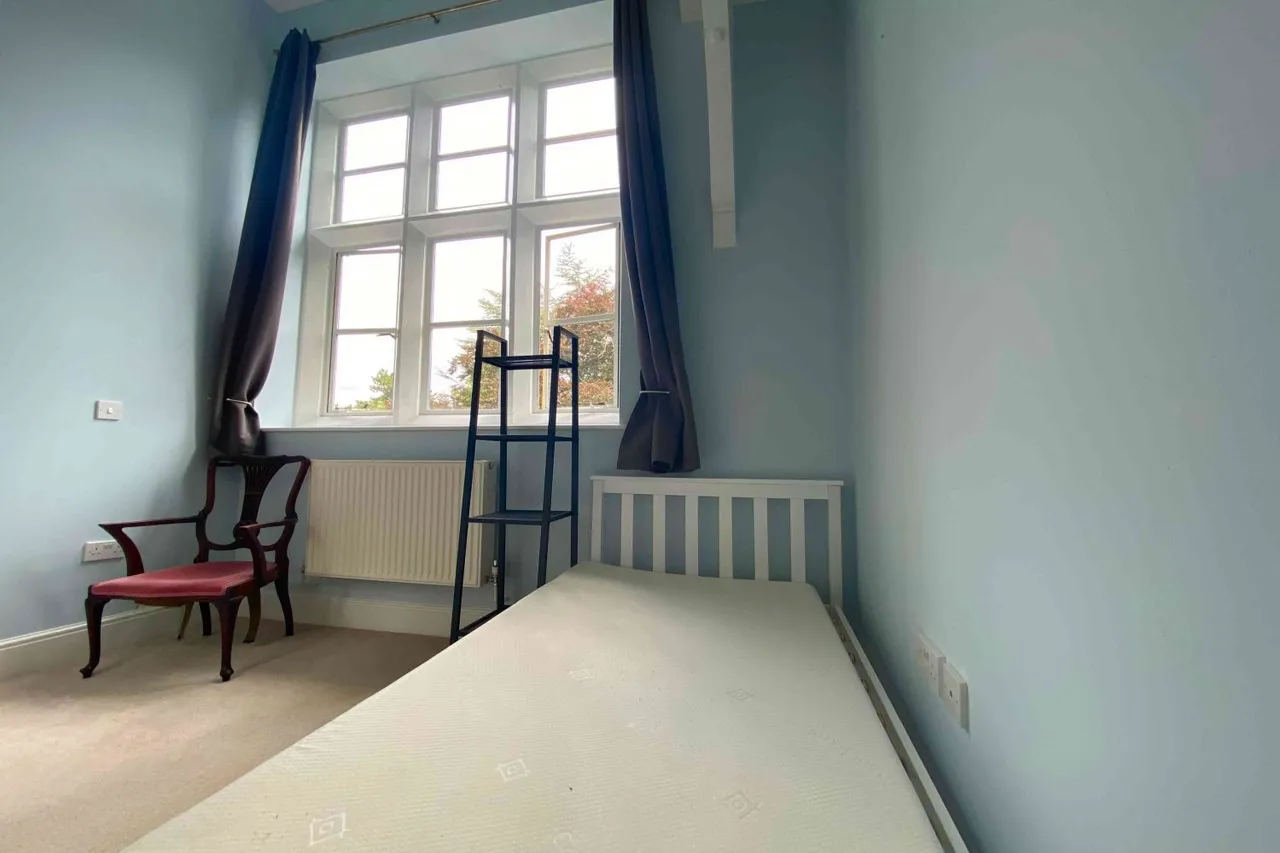 Lavender Close, Leatherhead, KT22, photo 7