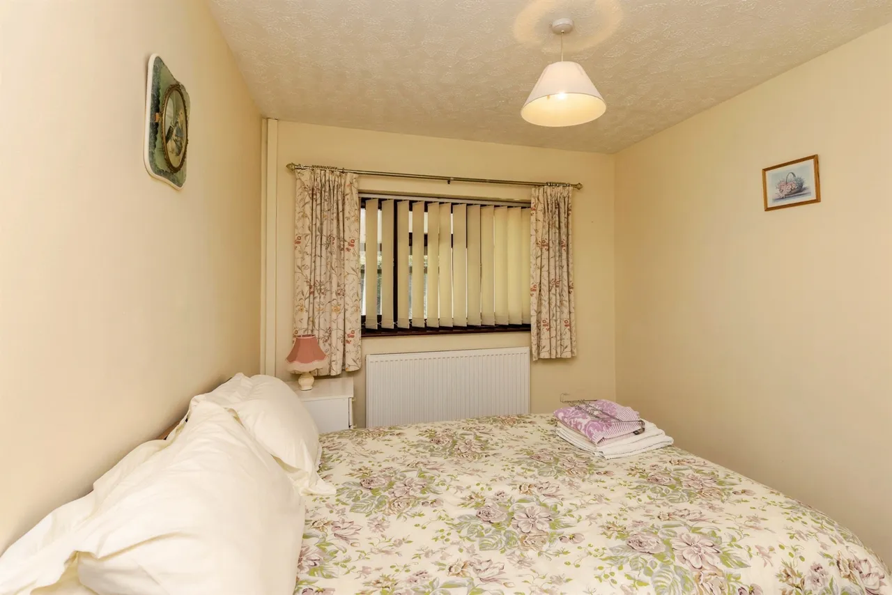 Tanglewood Court, Bradford, photo 10