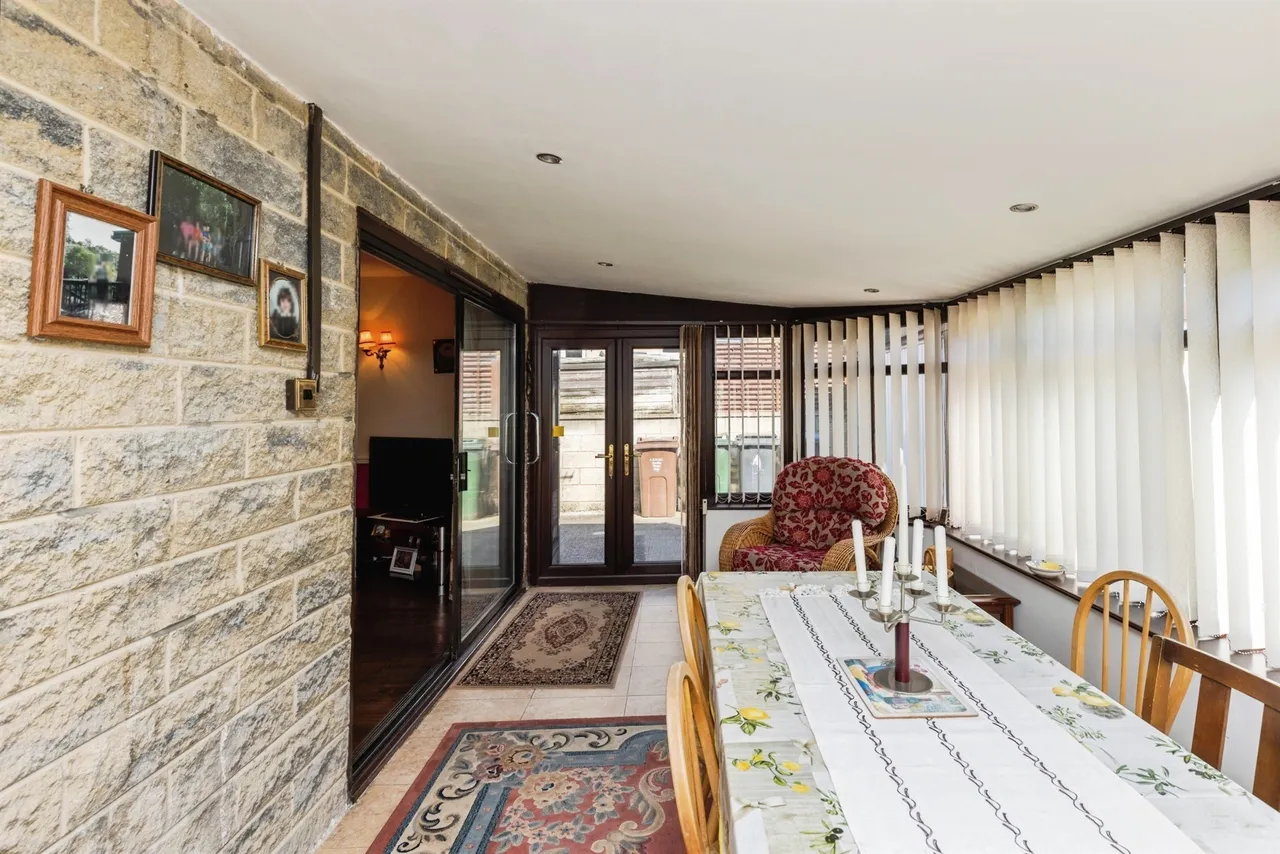 Tanglewood Court, Bradford, photo 7