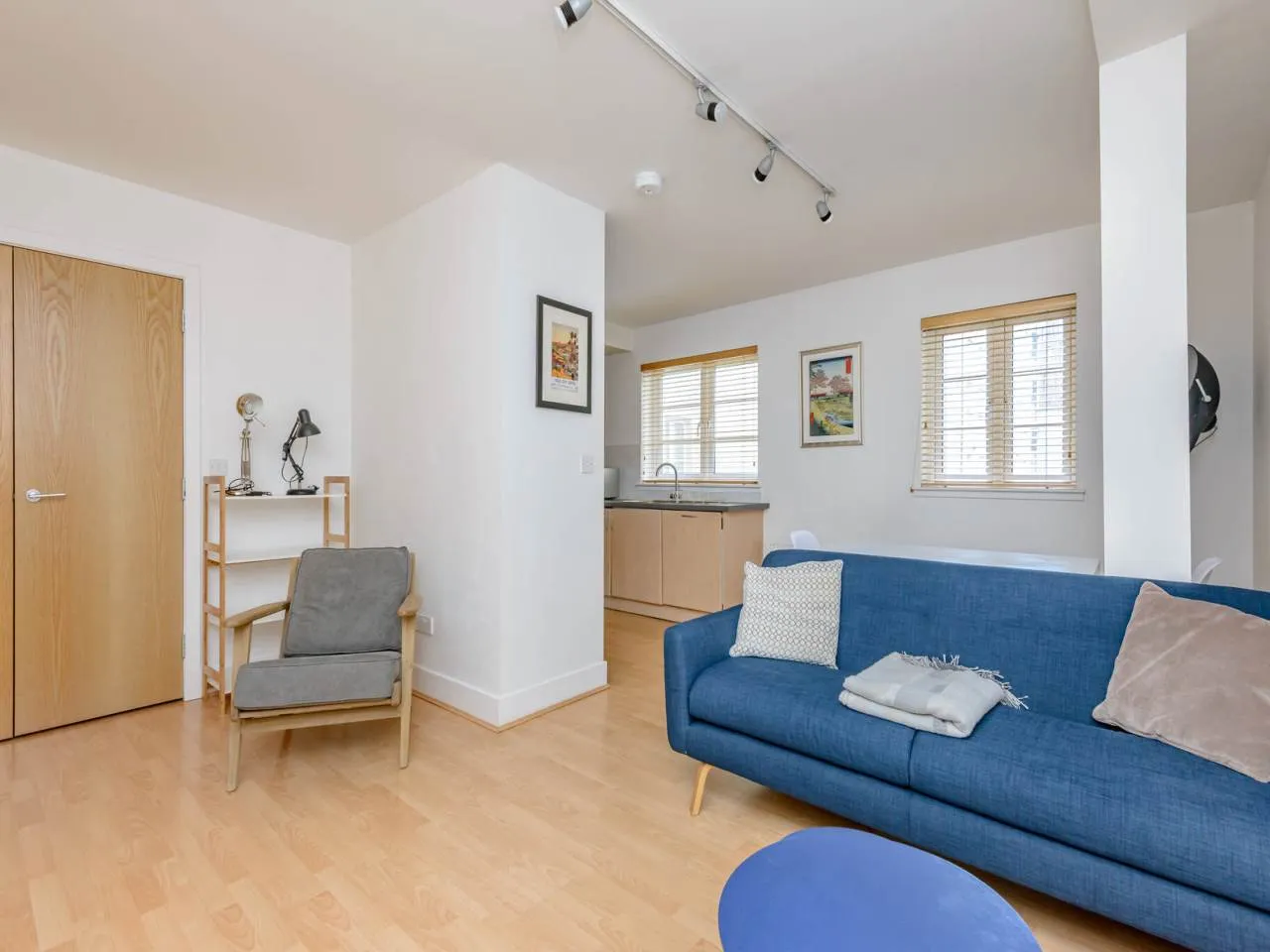 Easter Dalry Wynd, Dalry, Edinburgh, EH11 2TJ, photo 2