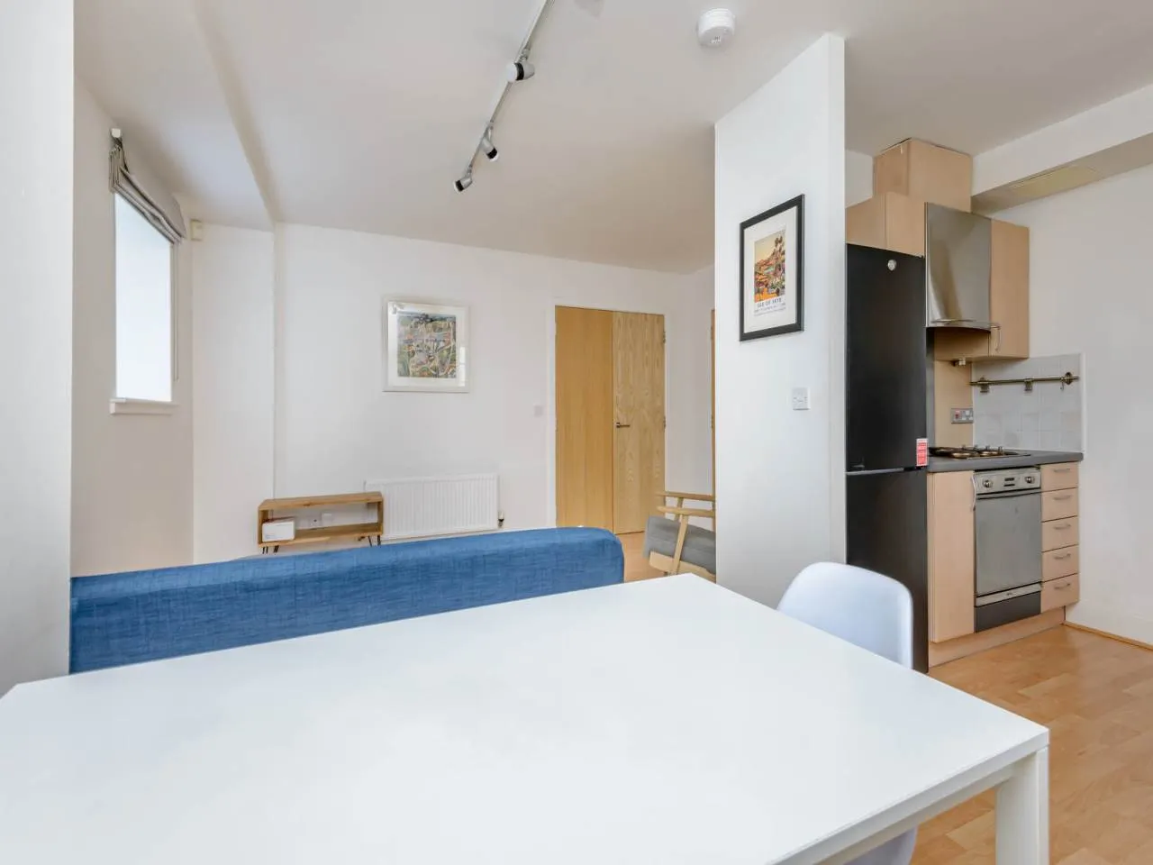Easter Dalry Wynd, Dalry, Edinburgh, EH11 2TJ, photo 5