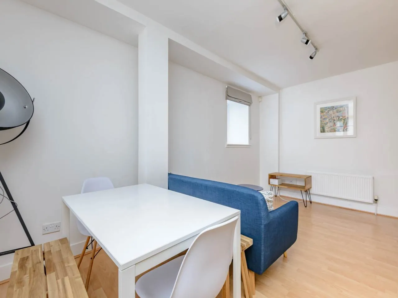 Easter Dalry Wynd, Dalry, Edinburgh, EH11 2TJ, photo 4