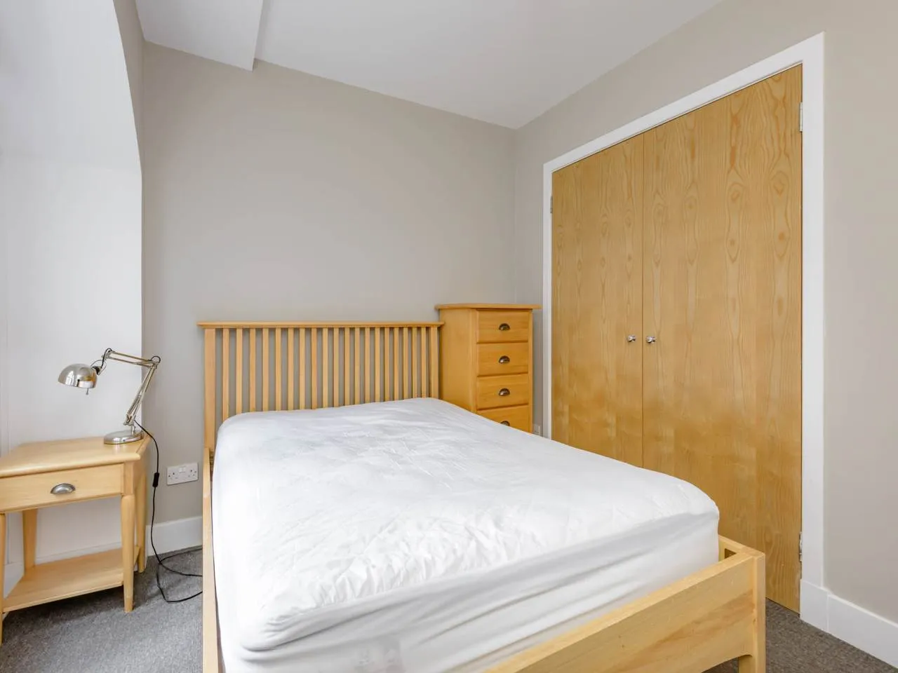 Easter Dalry Wynd, Dalry, Edinburgh, EH11 2TJ, photo 9