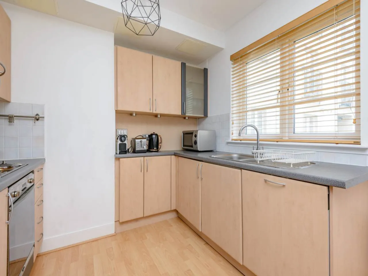 Easter Dalry Wynd, Dalry, Edinburgh, EH11 2TJ, photo 6
