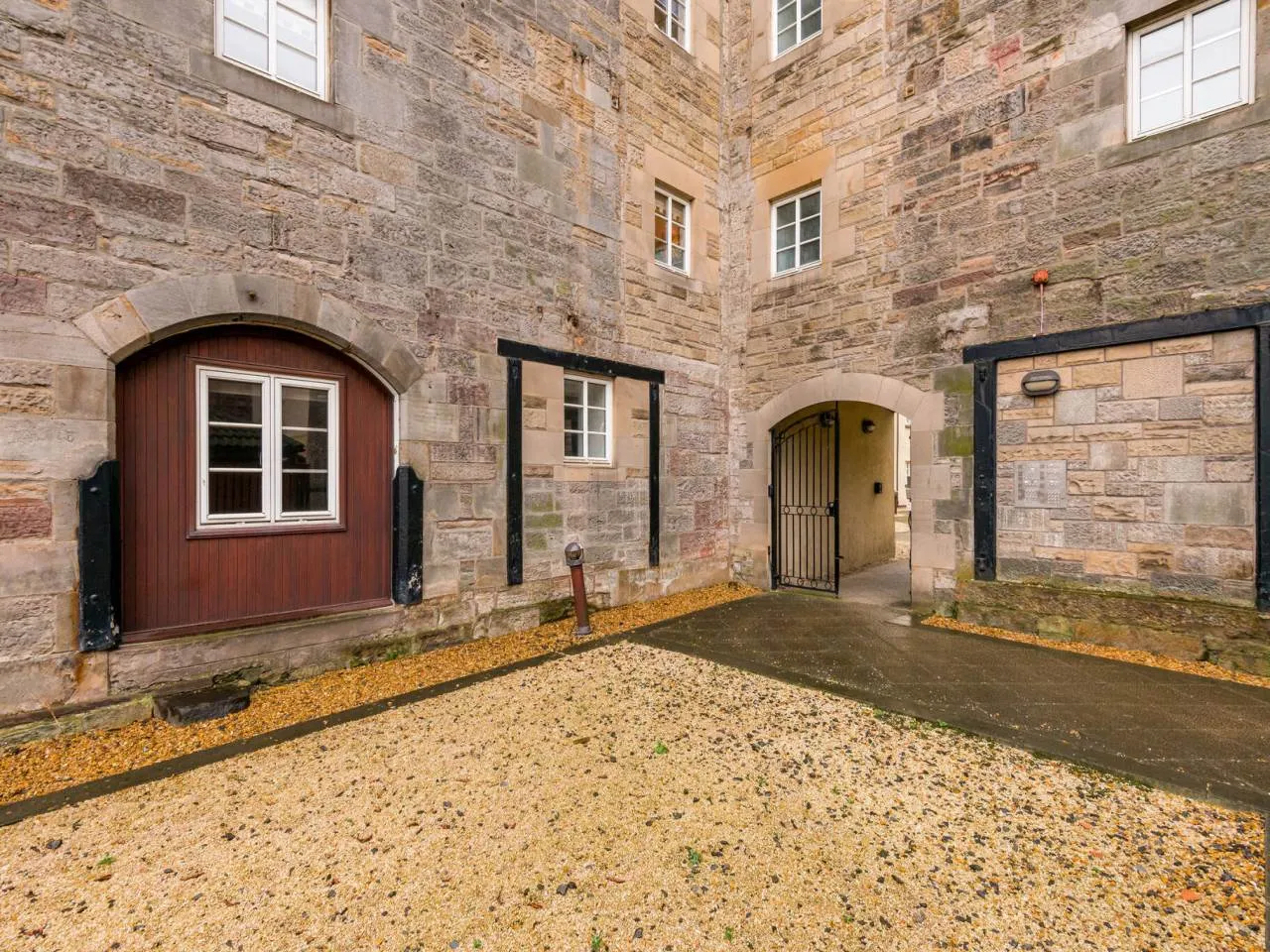 Easter Dalry Wynd, Dalry, Edinburgh, EH11 2TJ, photo 12