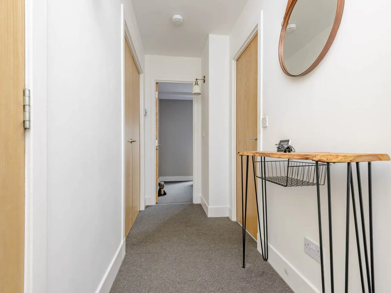 Easter Dalry Wynd, Dalry, Edinburgh, EH11 2TJ, photo 11