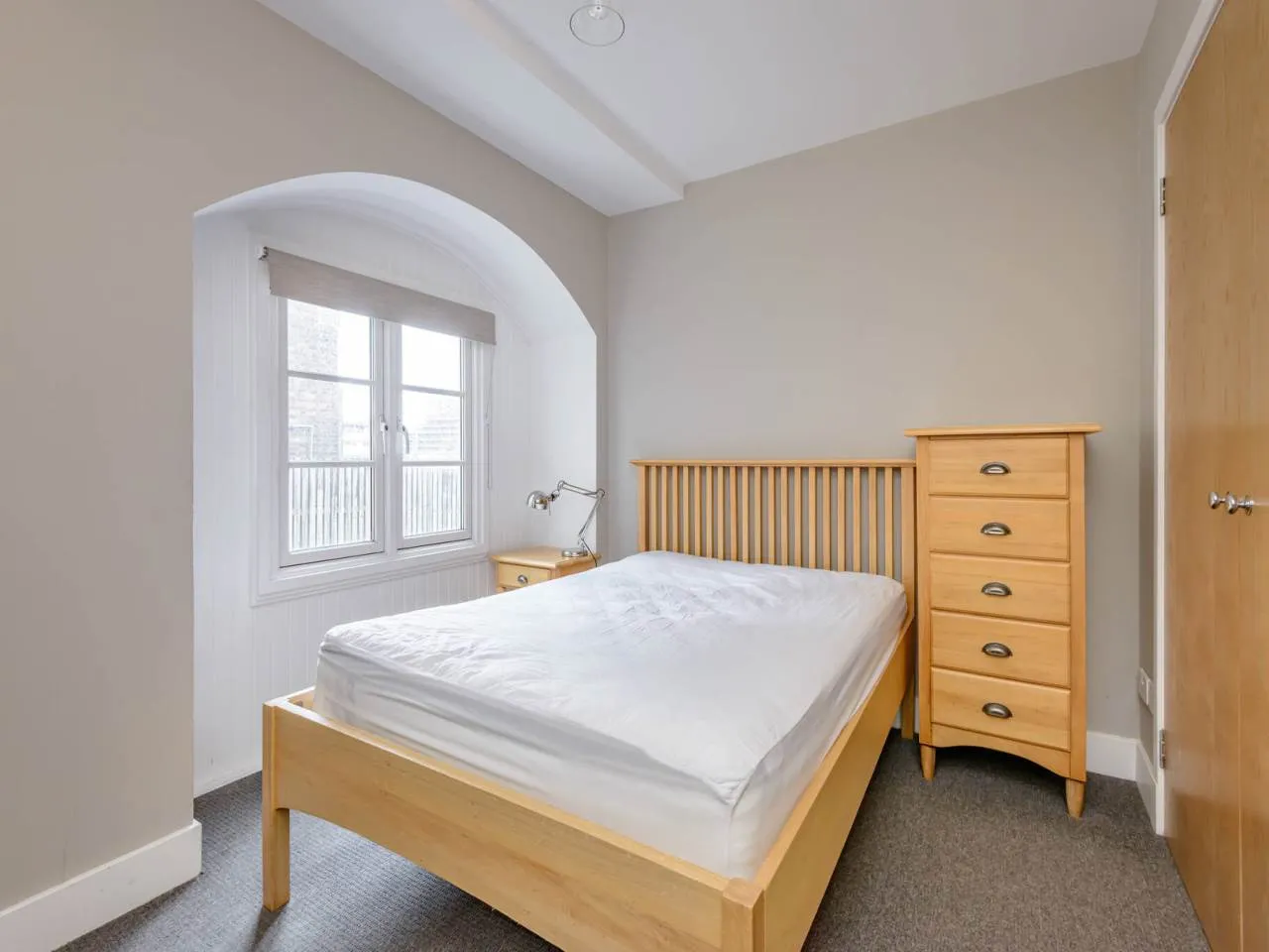 Easter Dalry Wynd, Dalry, Edinburgh, EH11 2TJ, photo 8