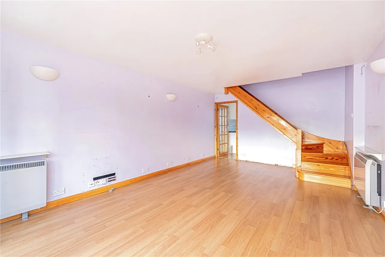 Wordsworth Road, Hampton, TW12 1ET, photo 14
