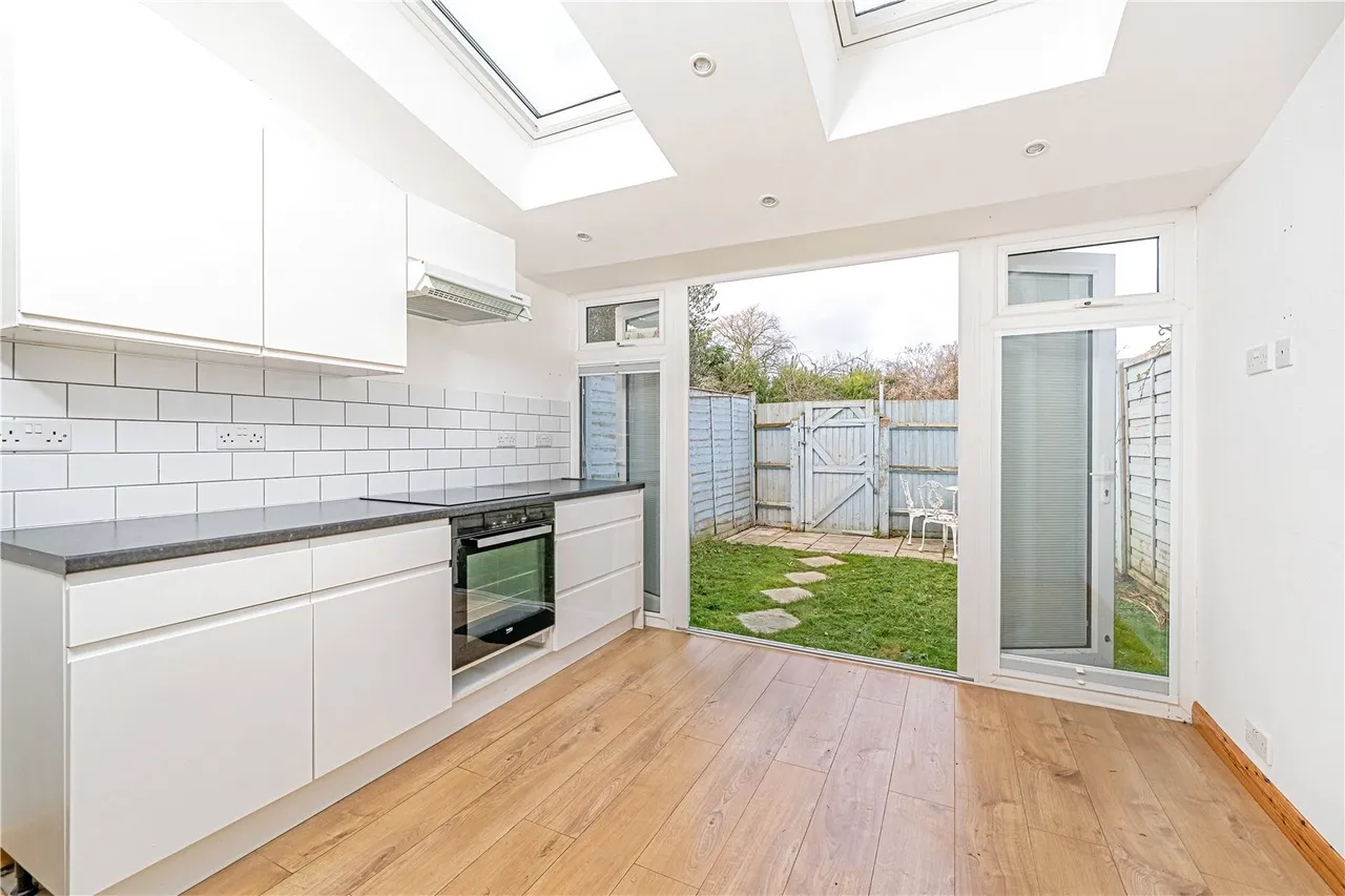 Wordsworth Road, Hampton, TW12 1ET, photo 7