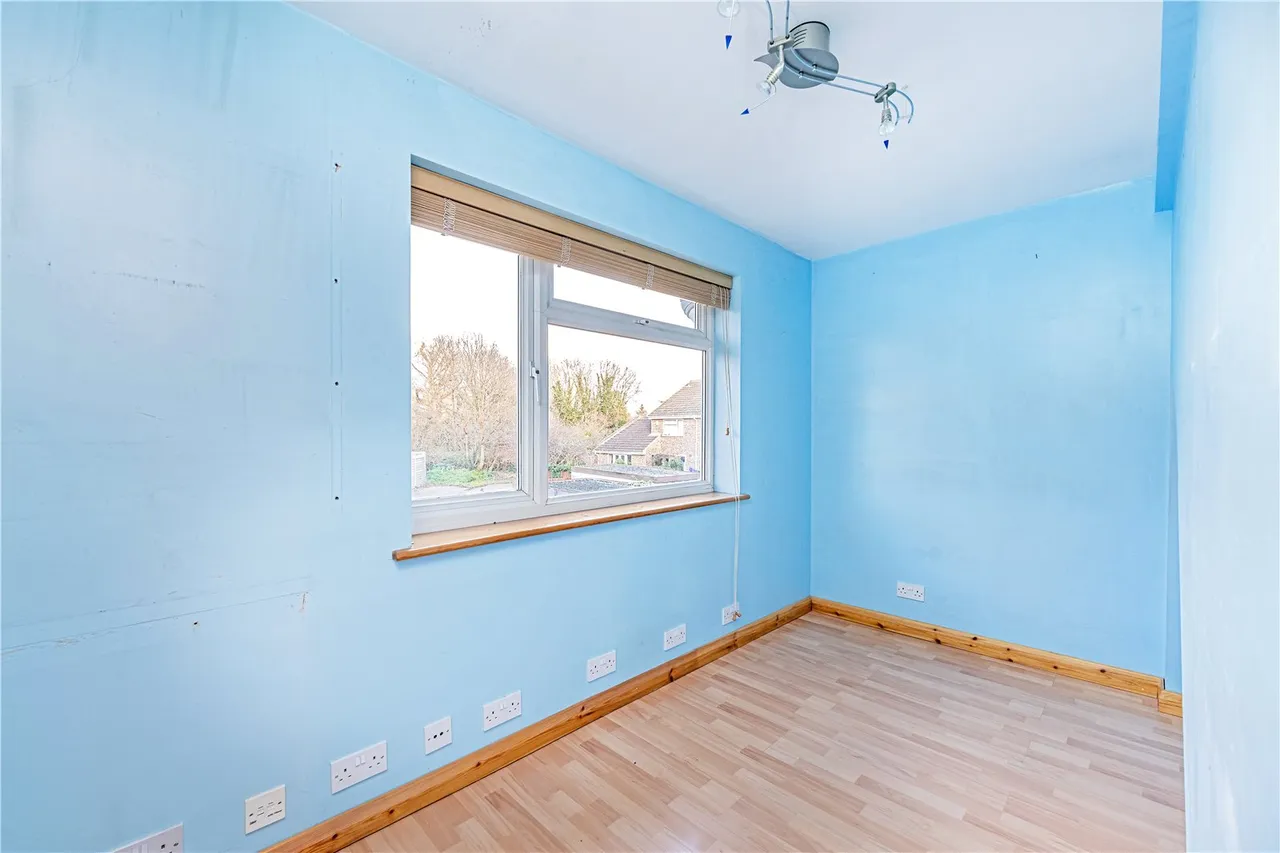 Wordsworth Road, Hampton, TW12 1ET, photo 9