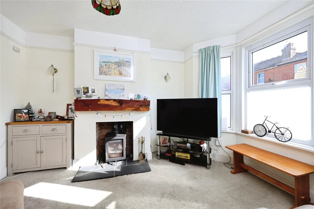 Cross Street, Sandown, PO36, photo 3