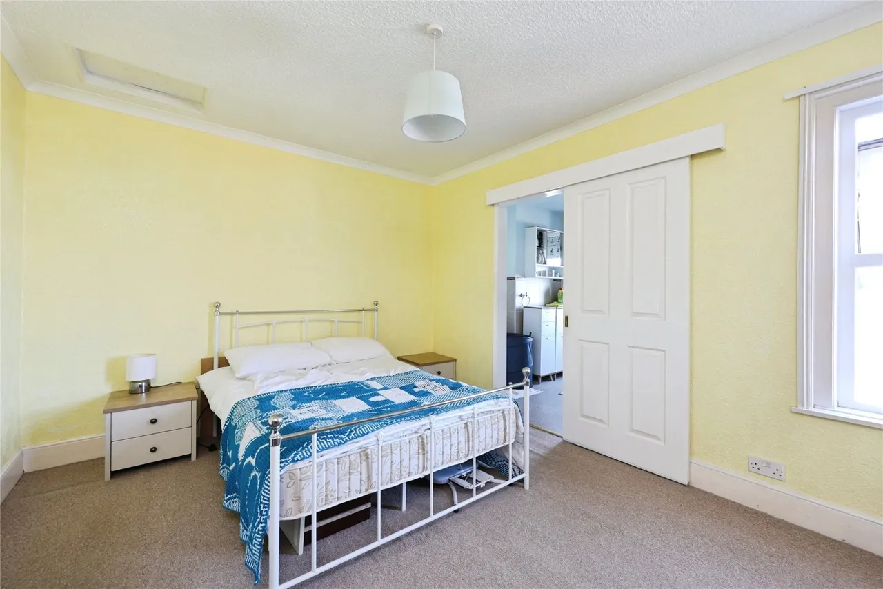 Cross Street, Sandown, PO36, photo 16