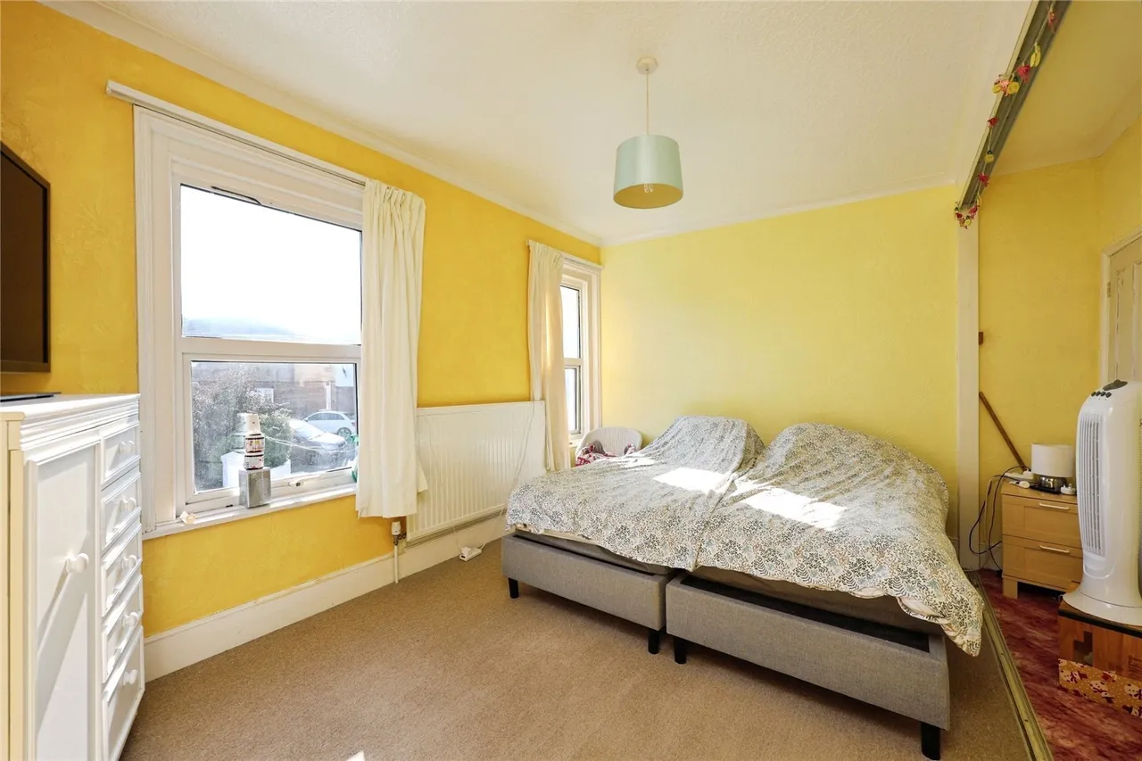 Cross Street, Sandown, PO36, photo 10