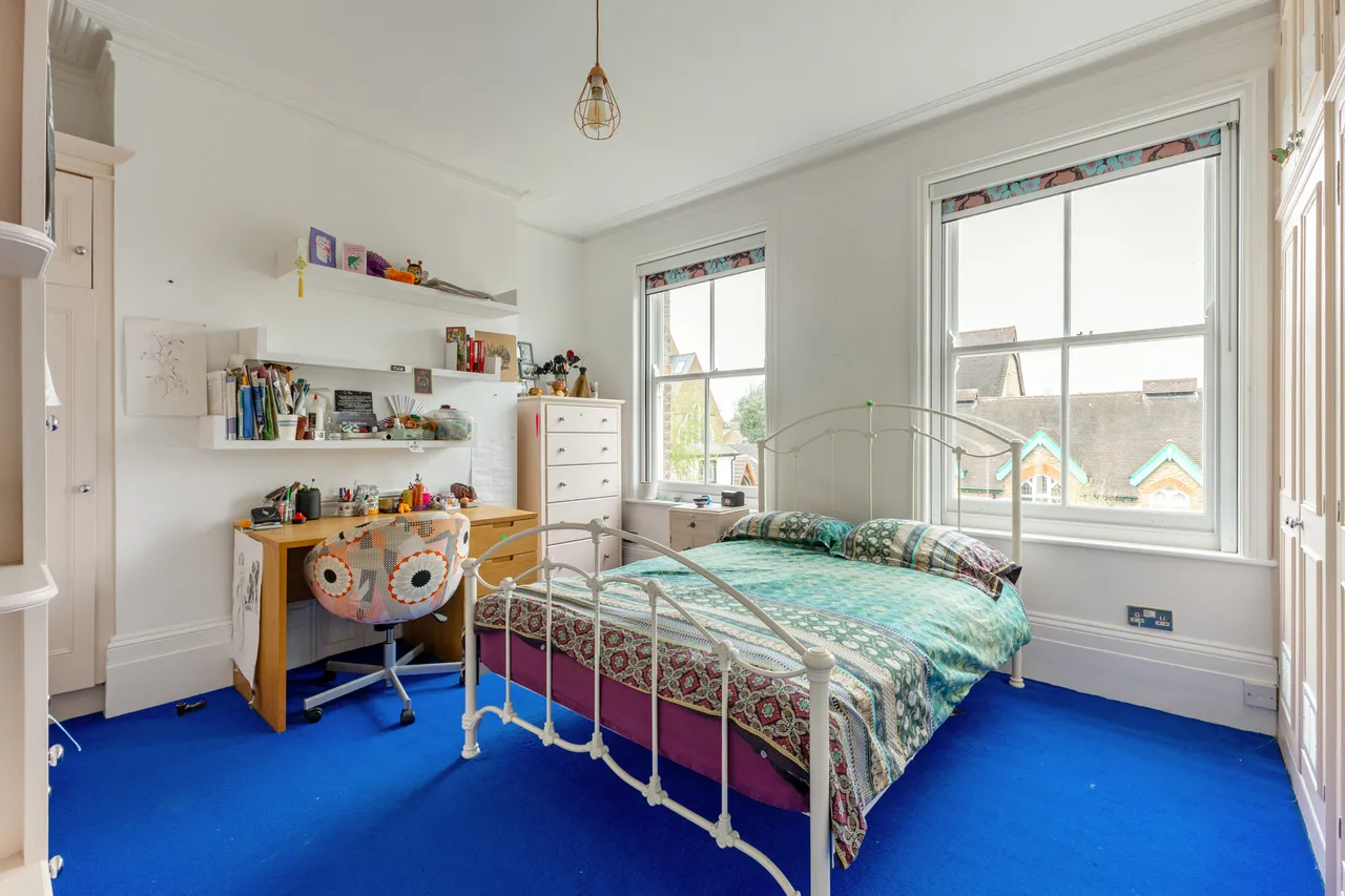 Bridgeman Road, Teddington, TW11, photo 8