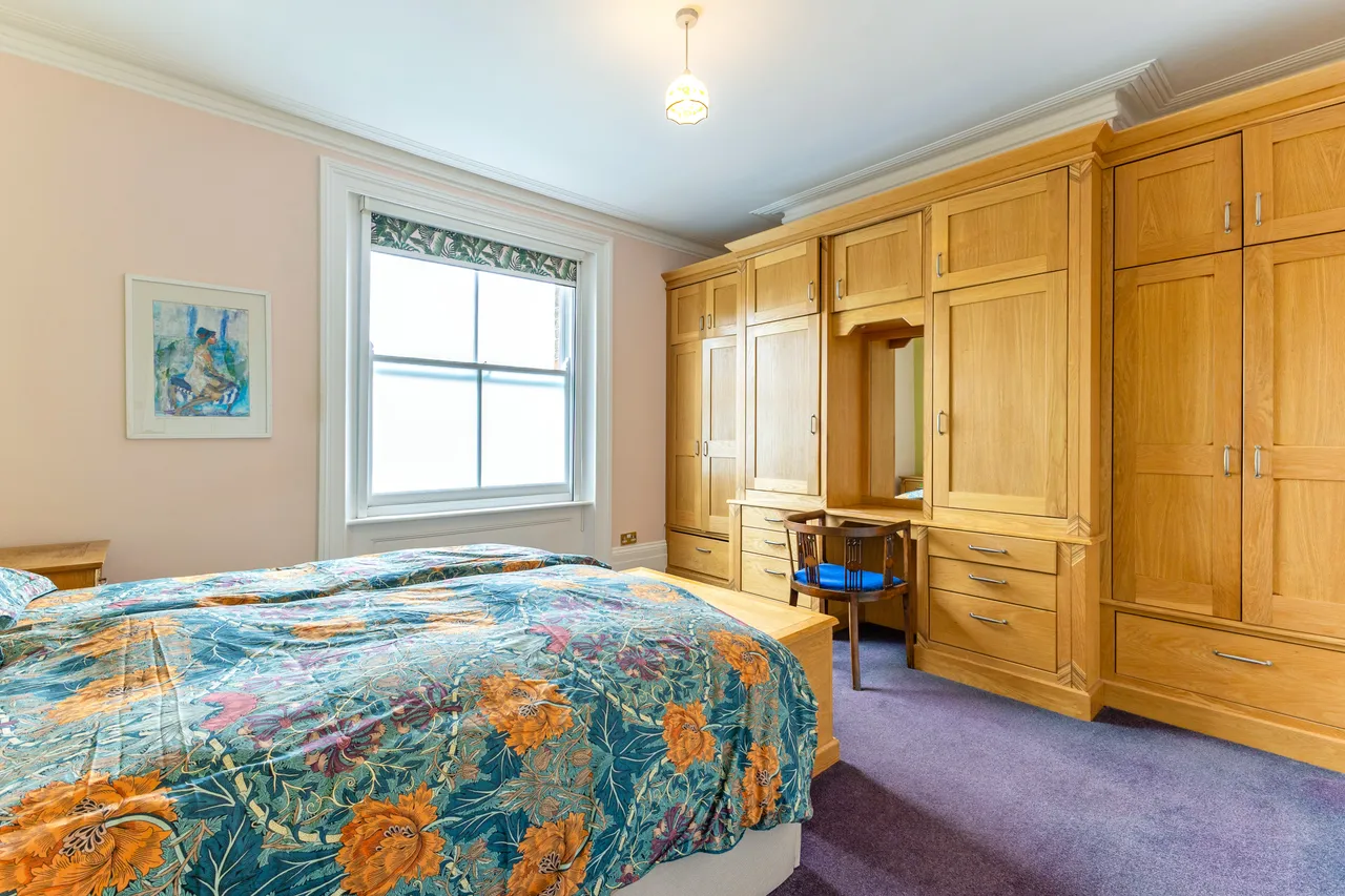 Bridgeman Road, Teddington, TW11, photo 7